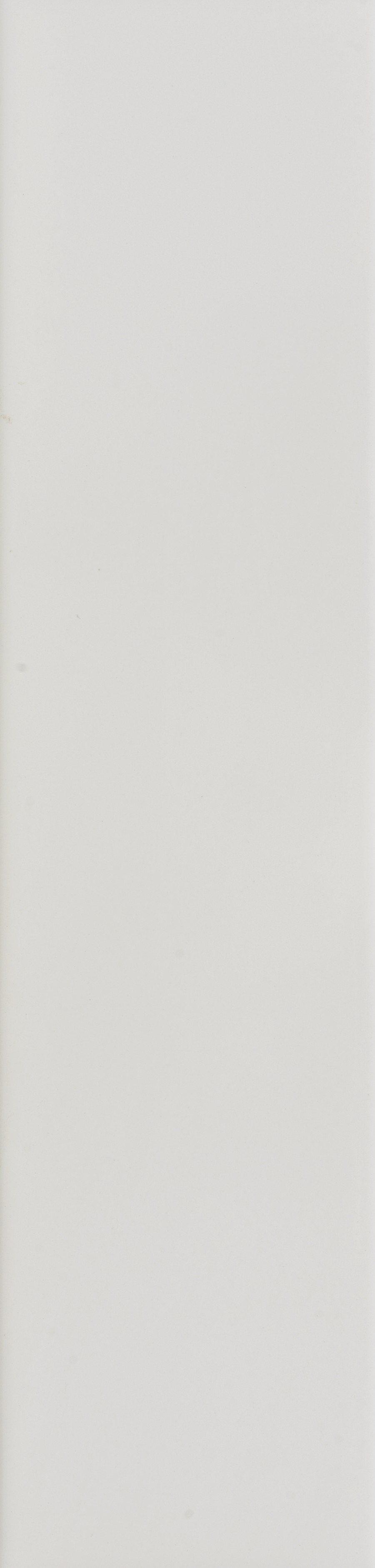 6679dfb5057d3dd1333fa7133ea0d248_1539579908_4597.jpg