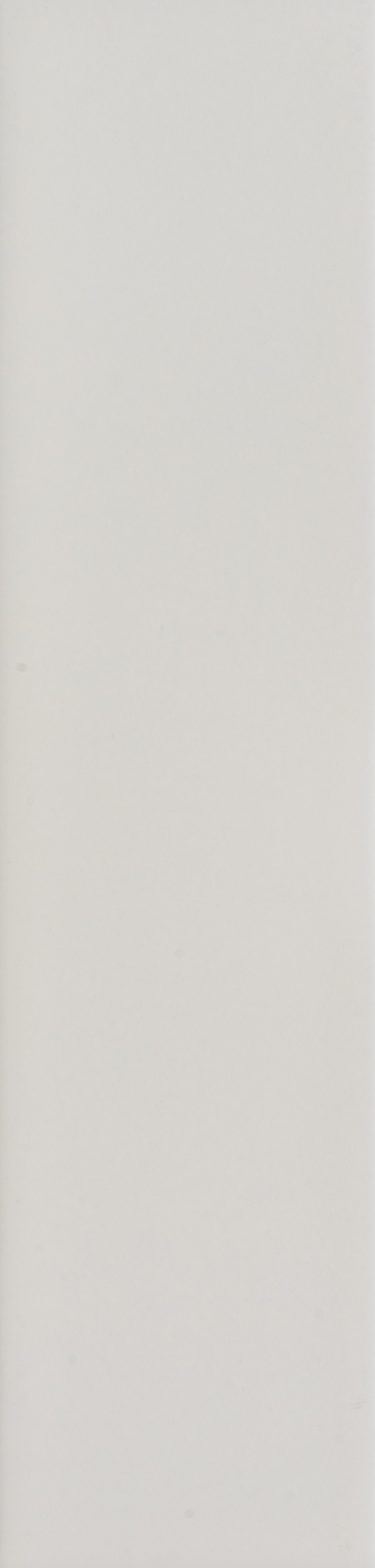 6679dfb5057d3dd1333fa7133ea0d248_1539579973_4604.jpg