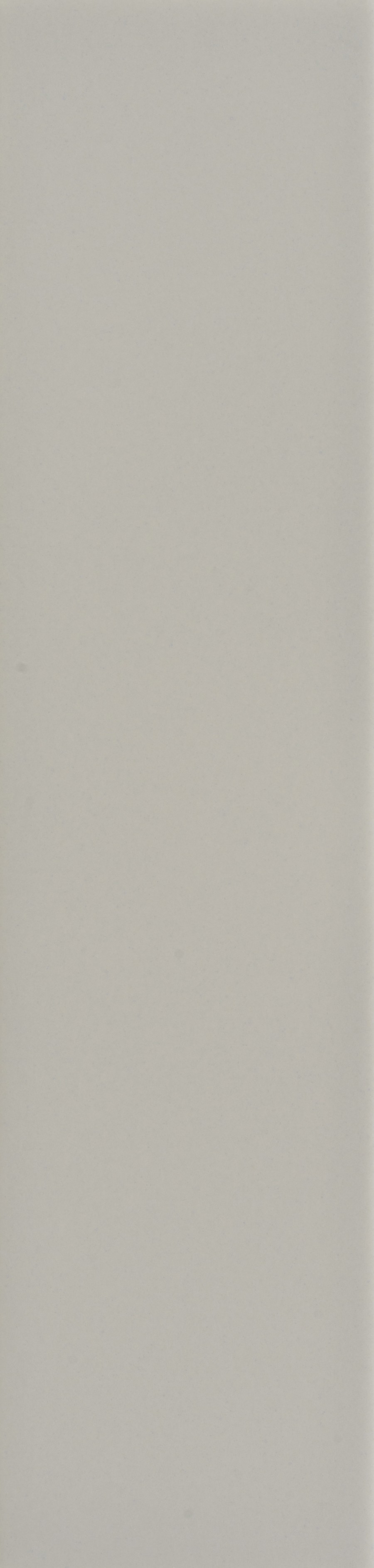 6679dfb5057d3dd1333fa7133ea0d248_1539580034_3244.jpg