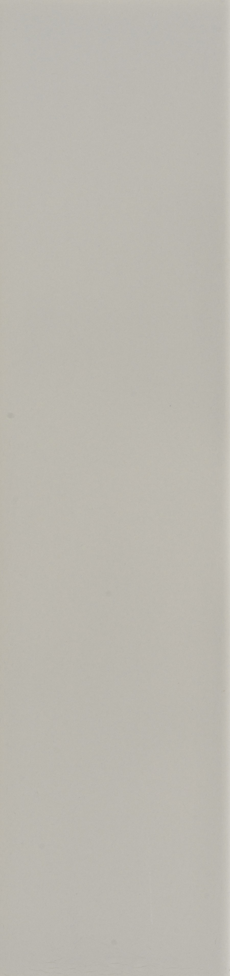 6679dfb5057d3dd1333fa7133ea0d248_1539580073_3108.jpg