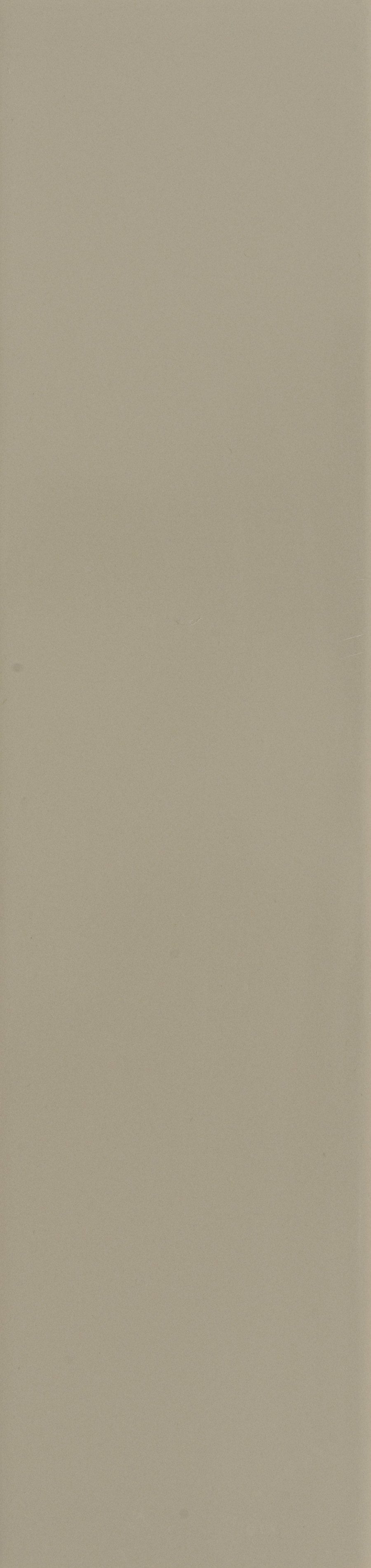6679dfb5057d3dd1333fa7133ea0d248_1539580797_3061.jpg