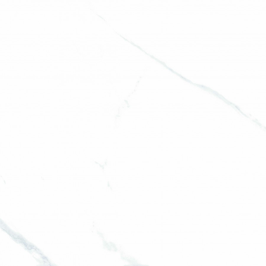 95e2d093ec04ae077aab0217c86fdf00_1538636988_901.jpg