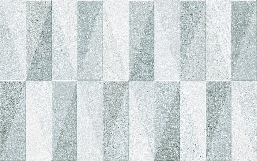 95e2d093ec04ae077aab0217c86fdf00_1538639296_522.jpg