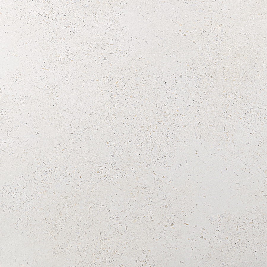 1ddab5a437964d5c97a1854a47b93bc2_1564128081_9046.jpg