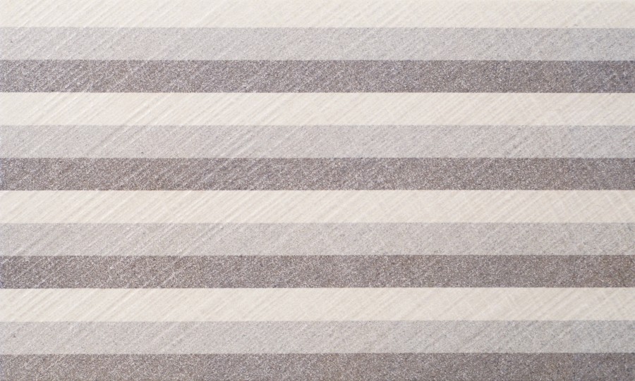 303e8ca919c92fc76065793584eae1db_1564556571_721.jpg