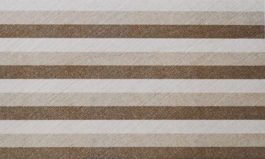 303e8ca919c92fc76065793584eae1db_1564556700_851.jpg