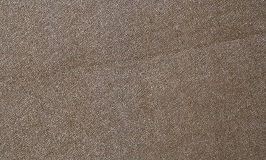 303e8ca919c92fc76065793584eae1db_1564556870_2442.jpg