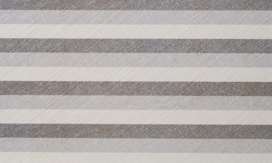 303e8ca919c92fc76065793584eae1db_1564556922_3514.jpg