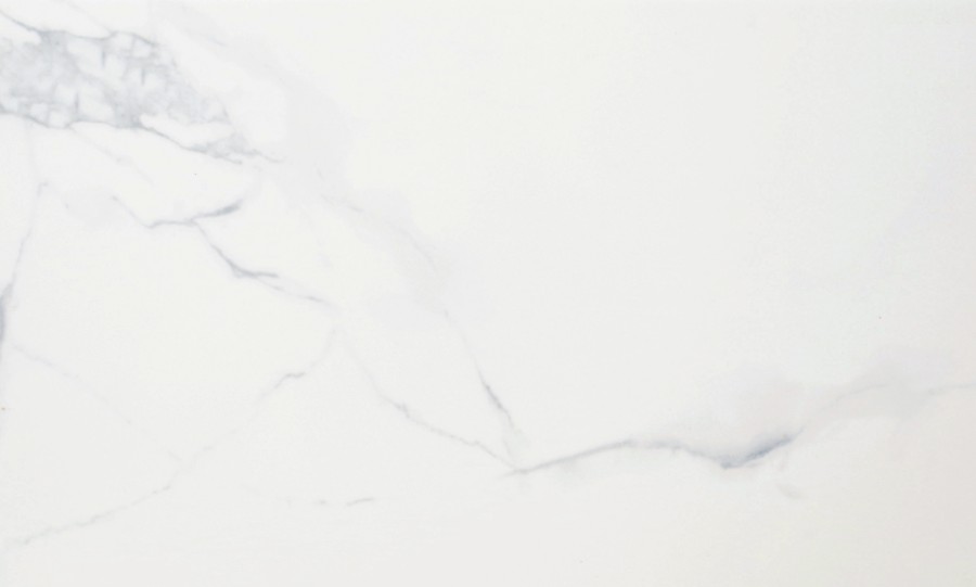 303e8ca919c92fc76065793584eae1db_1564557329_414.jpg