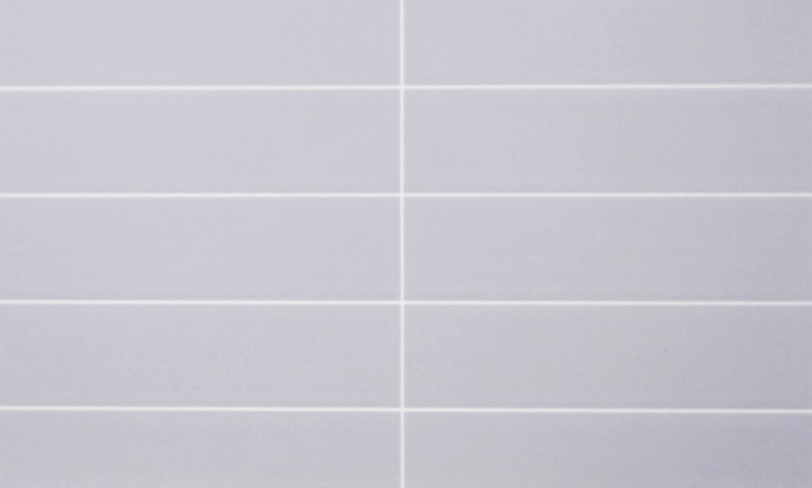 303e8ca919c92fc76065793584eae1db_1564557601_1047.jpg