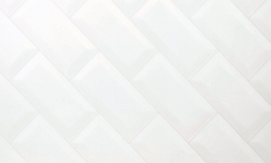 303e8ca919c92fc76065793584eae1db_1564557978_6559.jpg