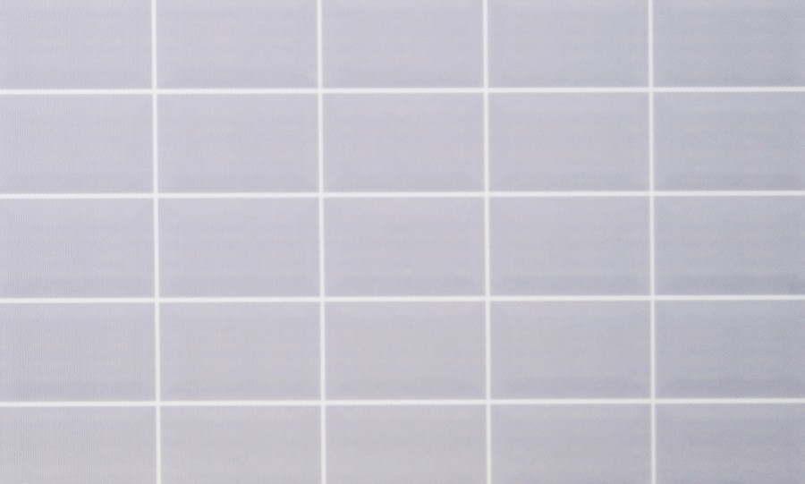 303e8ca919c92fc76065793584eae1db_1564558178_3649.jpg