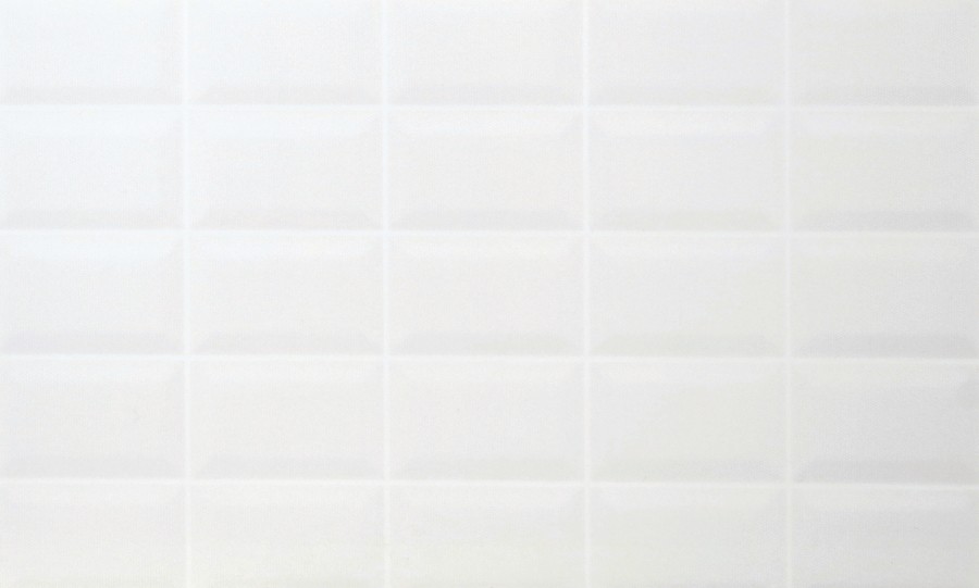 303e8ca919c92fc76065793584eae1db_1564558211_8394.jpg