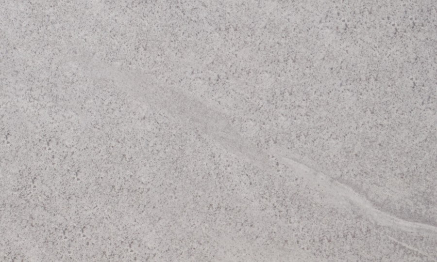 303e8ca919c92fc76065793584eae1db_1564558305_1625.jpg