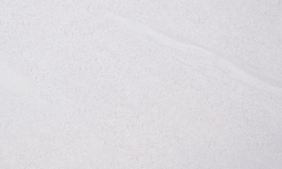 303e8ca919c92fc76065793584eae1db_1564558345_1769.jpg