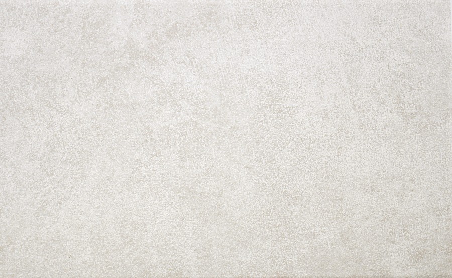 303e8ca919c92fc76065793584eae1db_1564560349_5411.jpg