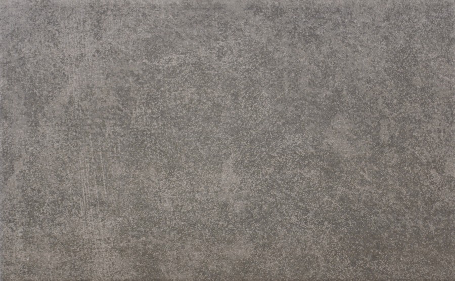 303e8ca919c92fc76065793584eae1db_1564560727_4245.jpg