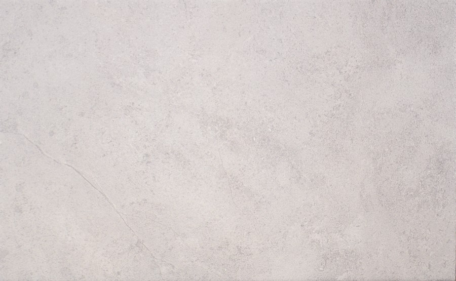 303e8ca919c92fc76065793584eae1db_1564561598_9355.jpg