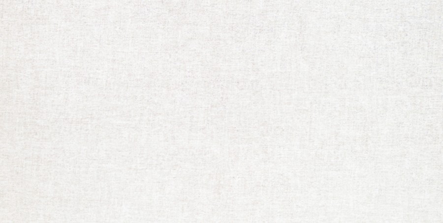 492beb1954018e6daad7715397435754_1565406360_9096.jpg