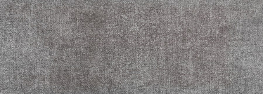 e912cdff9b8db8eeb153bd6da2f4b8e6_1565249318_7999.jpg