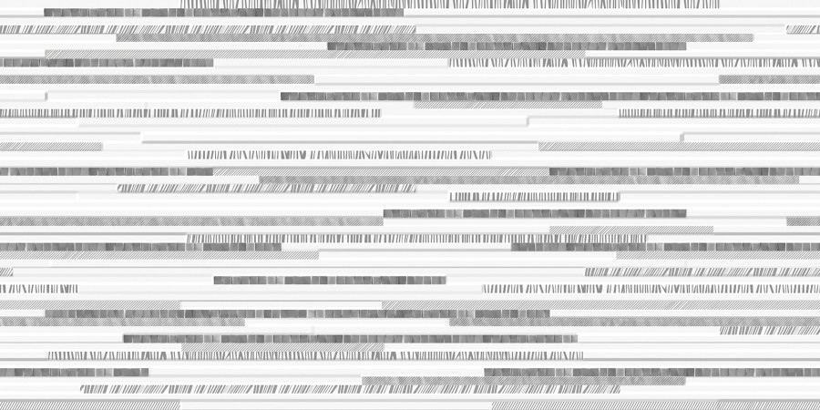 e912cdff9b8db8eeb153bd6da2f4b8e6_1565250920_8082.jpg