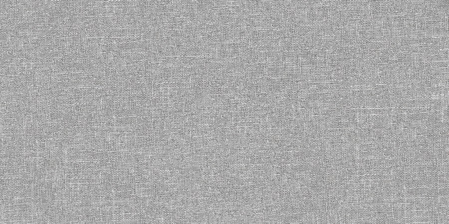 e912cdff9b8db8eeb153bd6da2f4b8e6_1565253953_0175.jpg