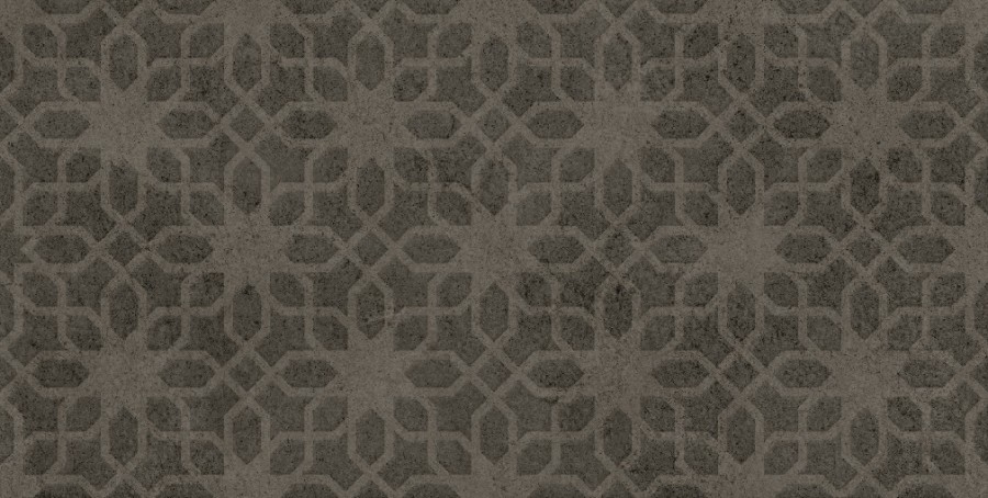 3243a3e5e652aa272d1eaf3a8fceabe4_1592294466_9855.jpg