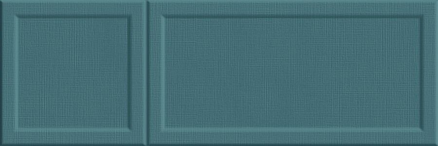 d45d03855021990b7242f8cb20380d3d_1592528681_28.jpg