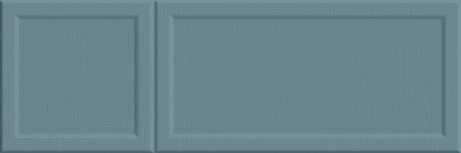d45d03855021990b7242f8cb20380d3d_1592528776_3711.jpg