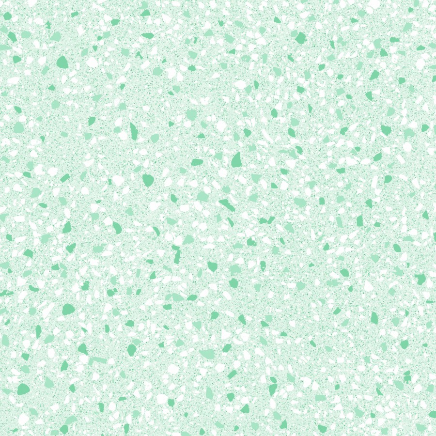 566fa8af7e1330a28745863615a987c9_1626912221_1937.jpg