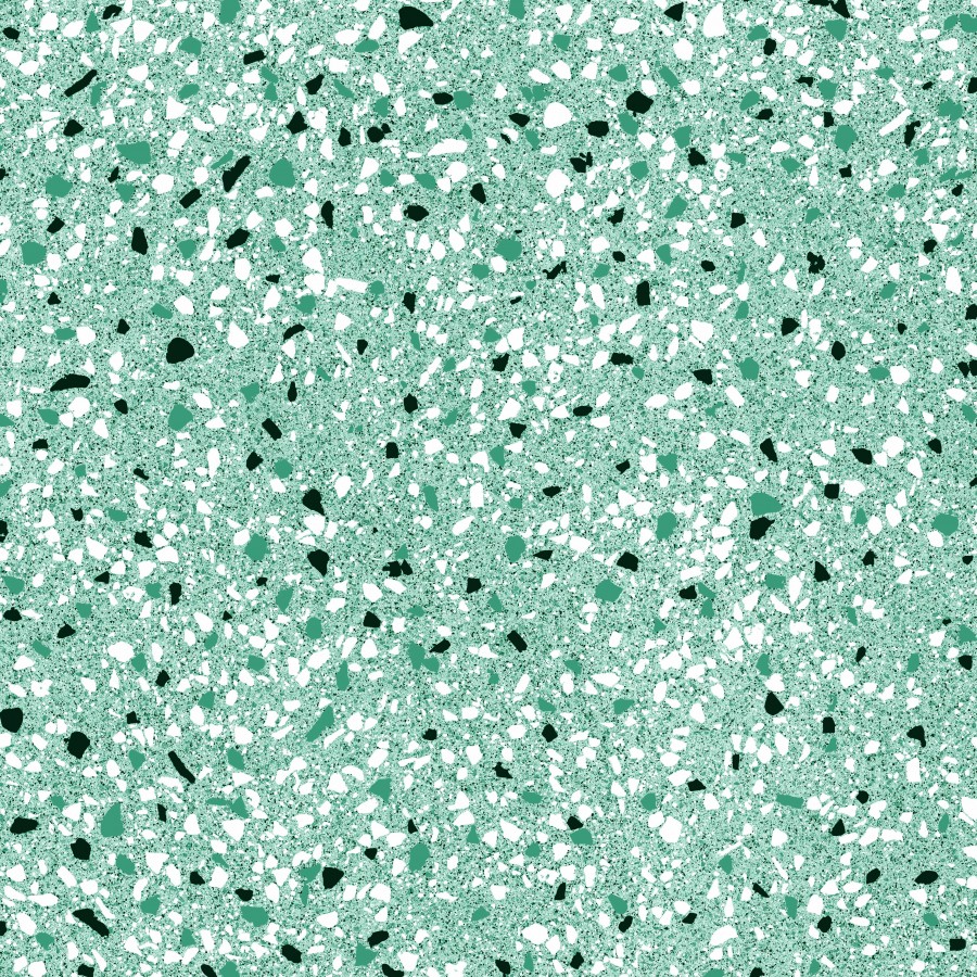 566fa8af7e1330a28745863615a987c9_1626912266_2152.jpg