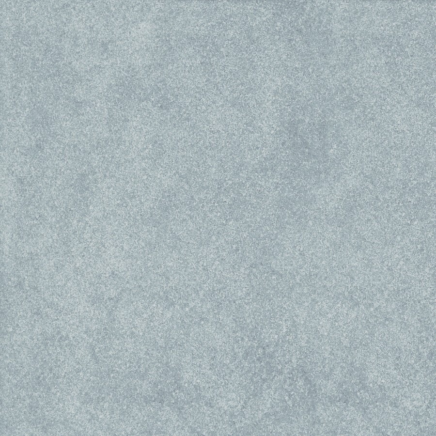 566fa8af7e1330a28745863615a987c9_1626912872_6883.jpg