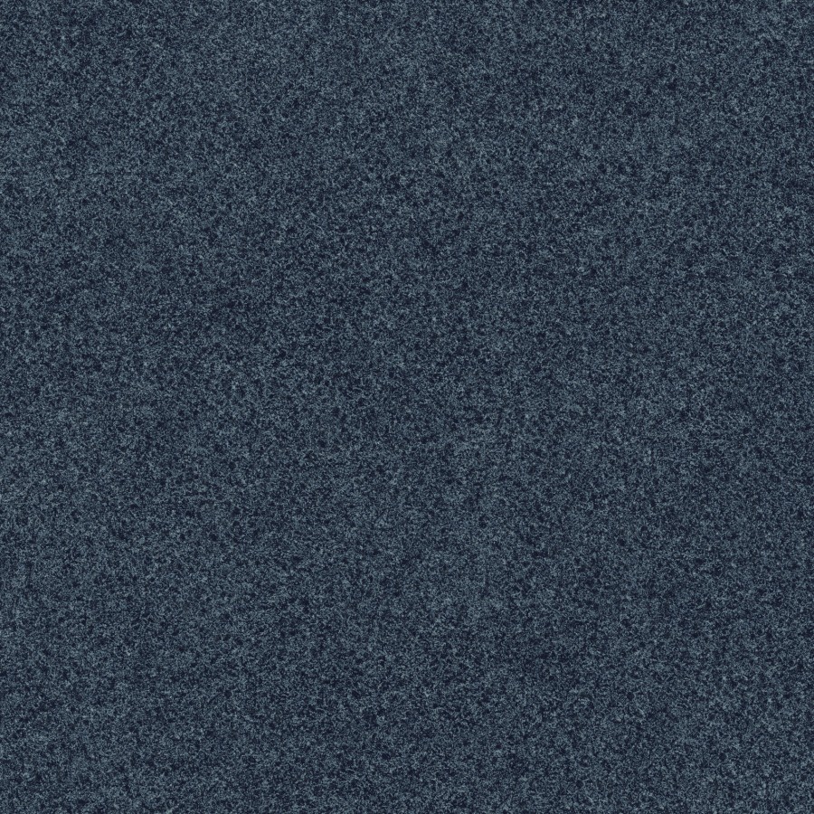 566fa8af7e1330a28745863615a987c9_1626913563_0696.jpg