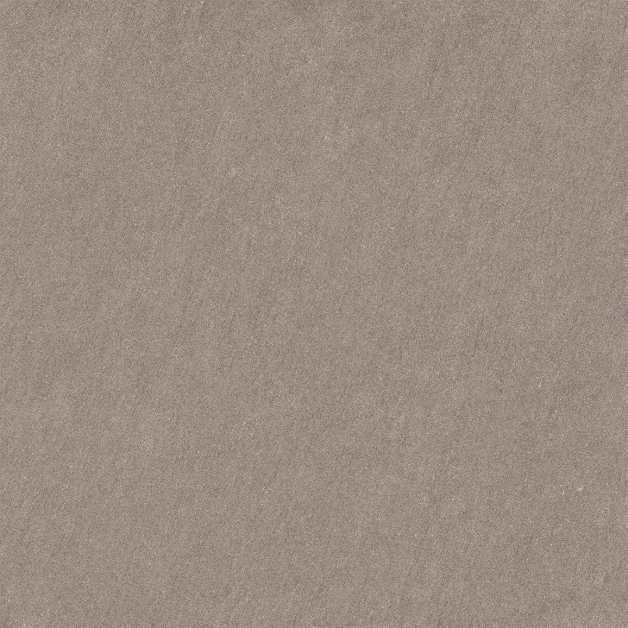 566fa8af7e1330a28745863615a987c9_1626913604_6511.jpg