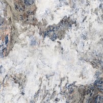 MARBLE WHITE