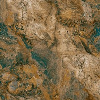 MARBLE BROWN