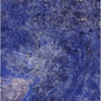 MARBLE BLUE