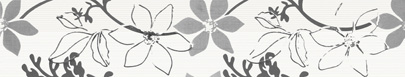 YH10-4 띠장