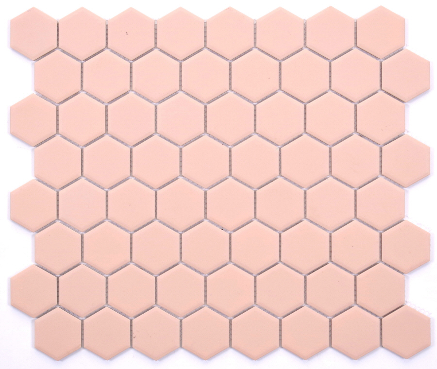 HEXA PINK