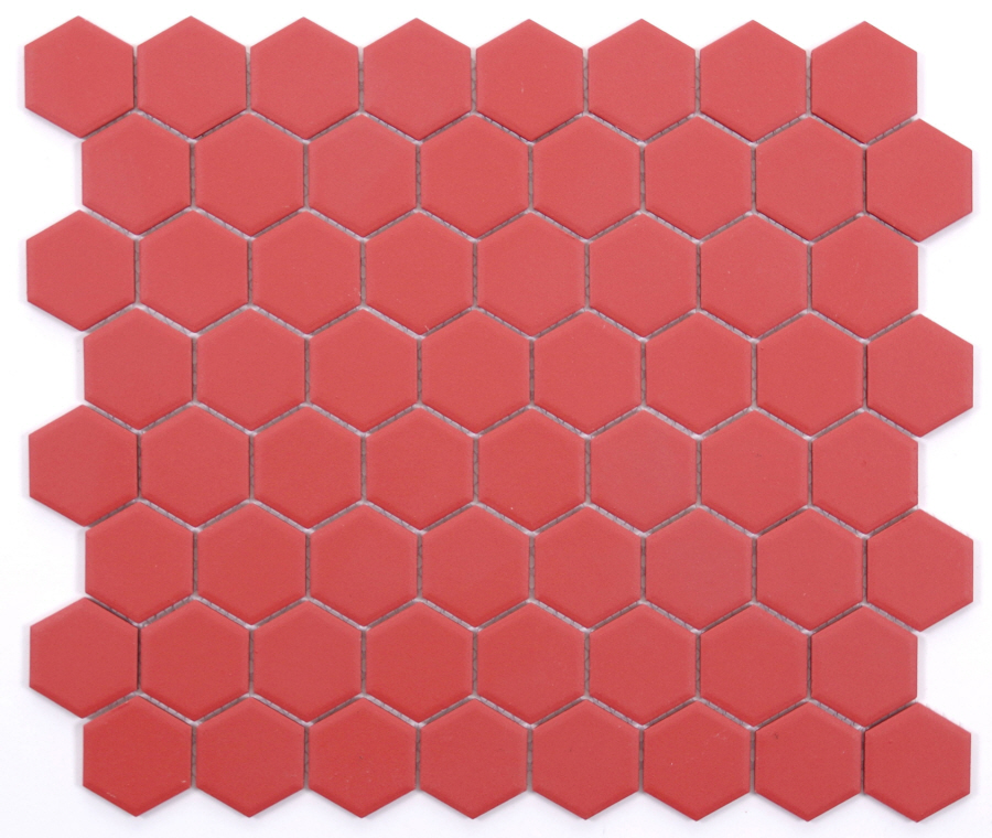 HEXA CHERRY