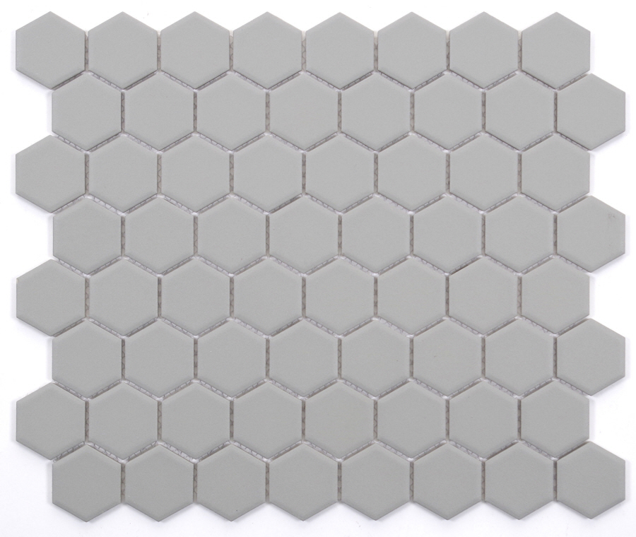 HEXA GREY
