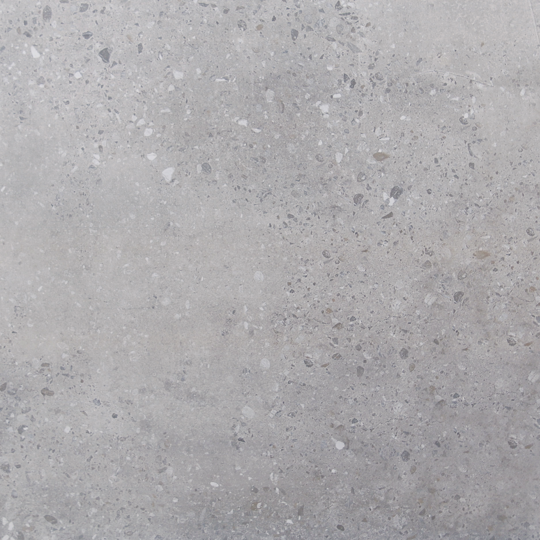 PORTUGAL DARK GREY