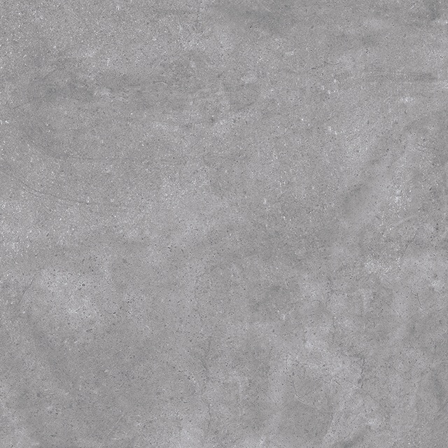 ROME DARK GREY