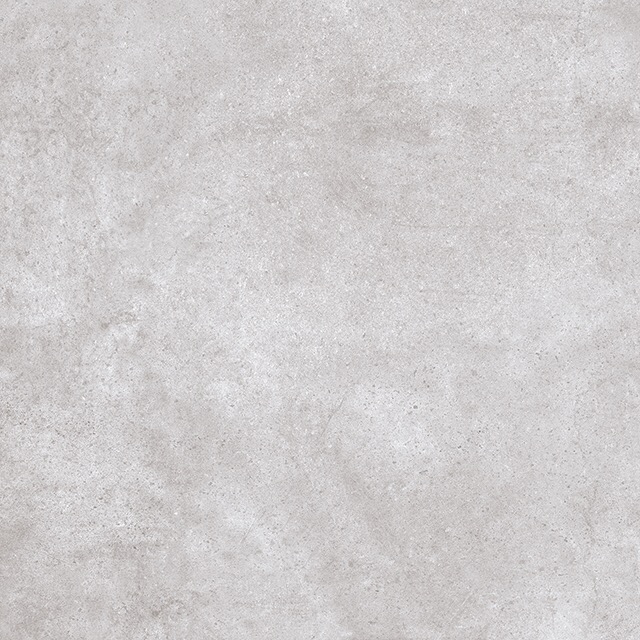 ROME LIGHT GREY