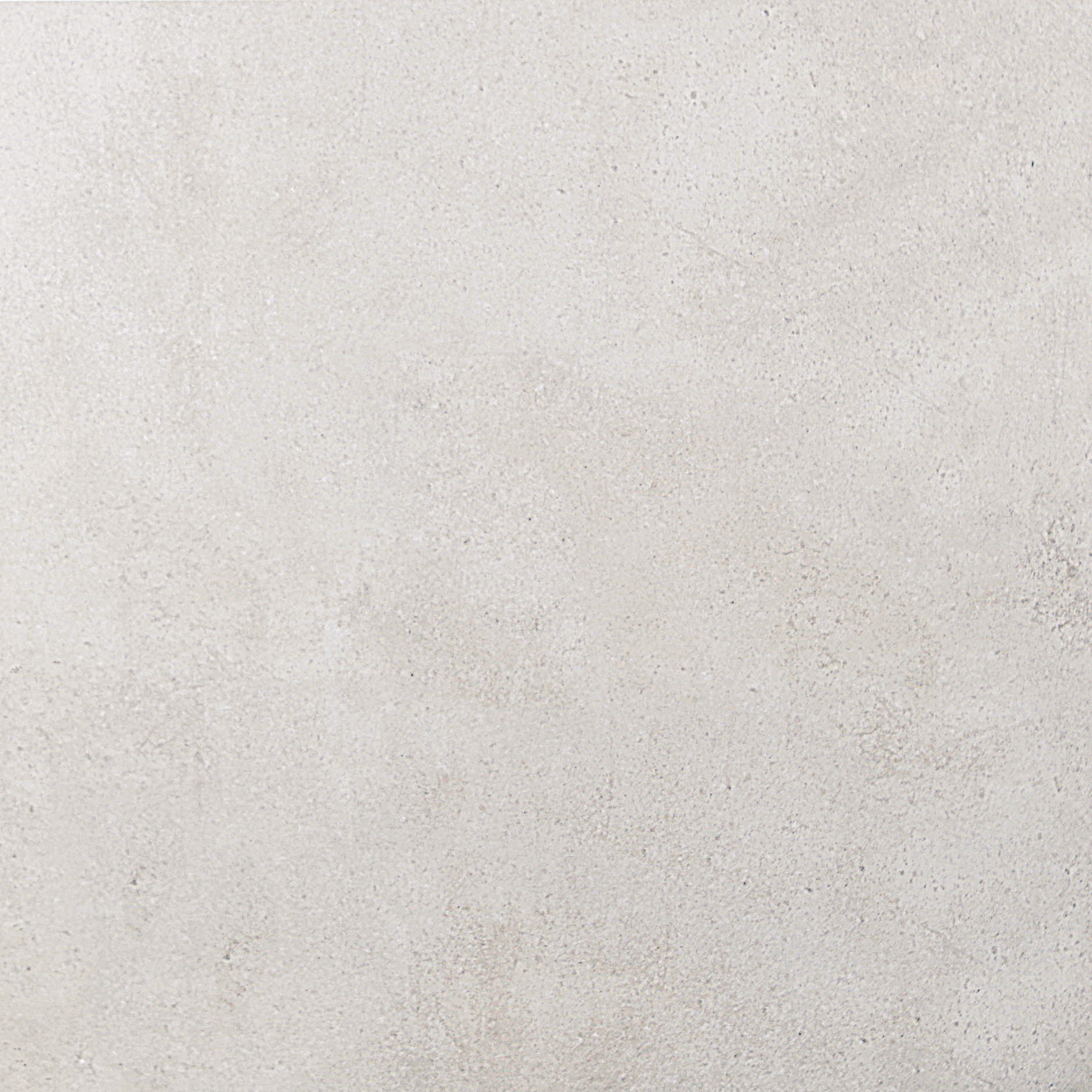 ROME IVORY