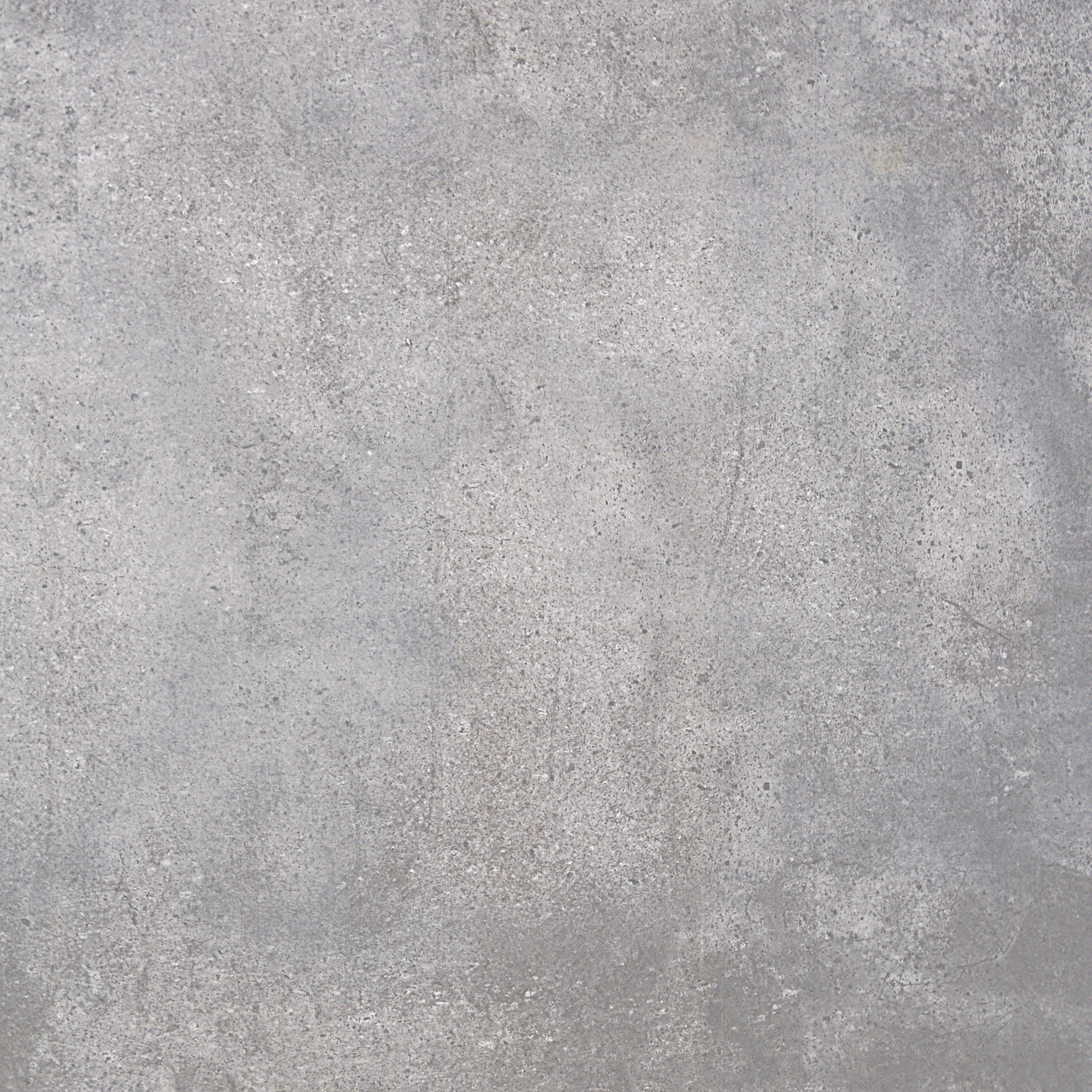 ROME DARK GREY