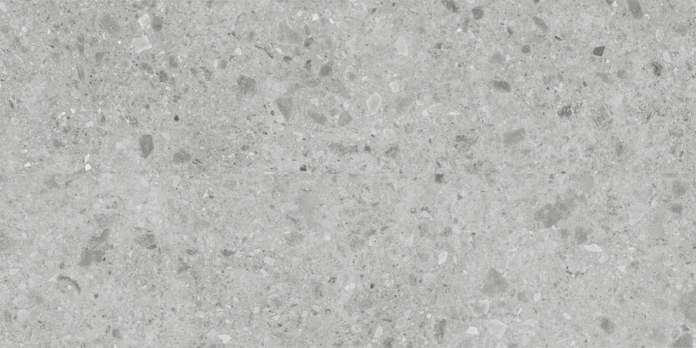 GEOTECH GREY