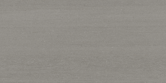 KONOS GREY
