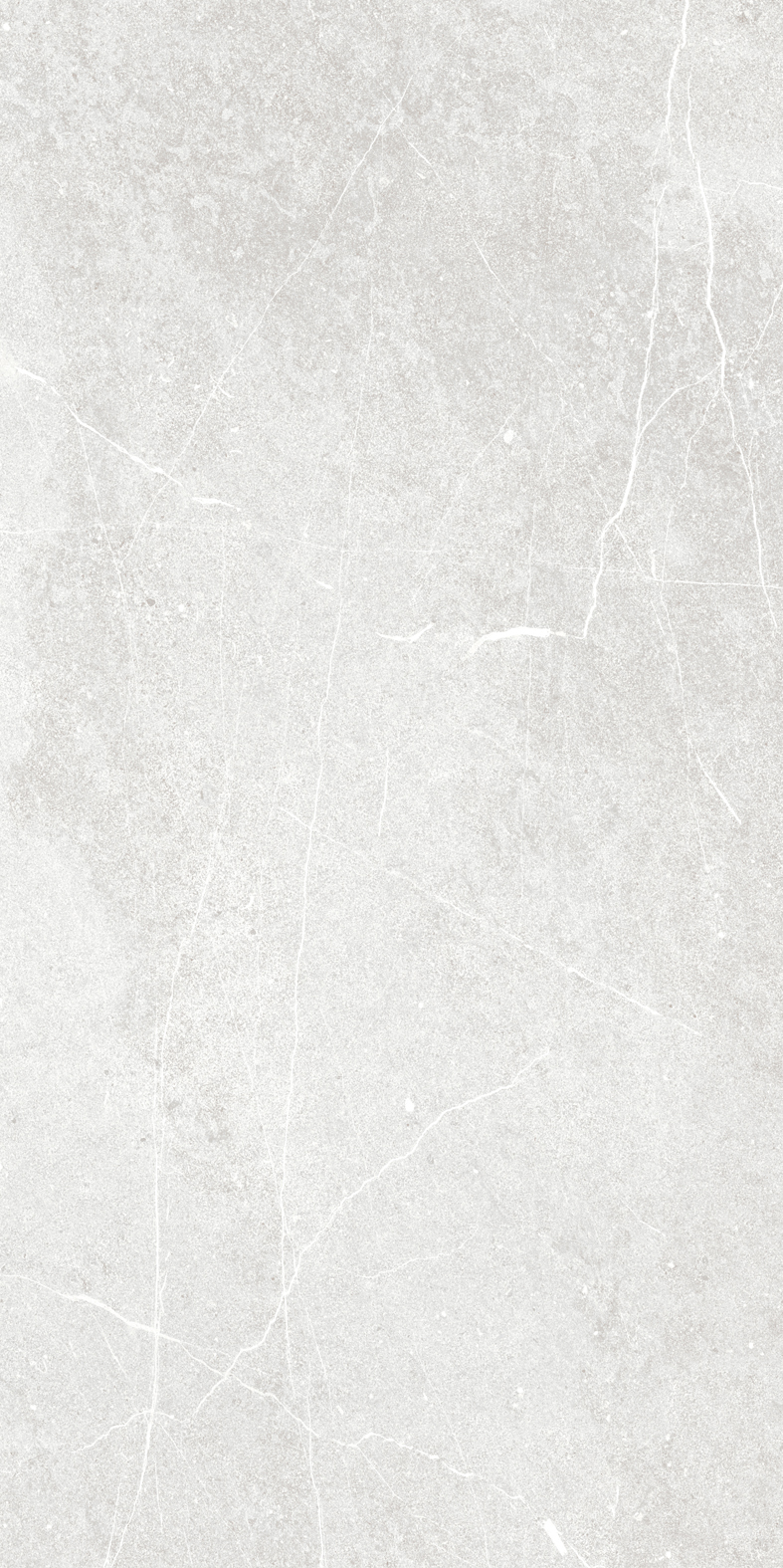 IMD 126706