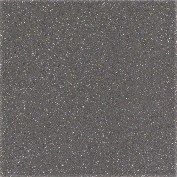 MFSK03 (성일)